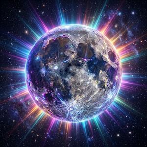 Lunar Up