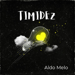 Timidez