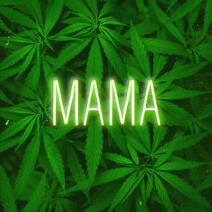 Mama