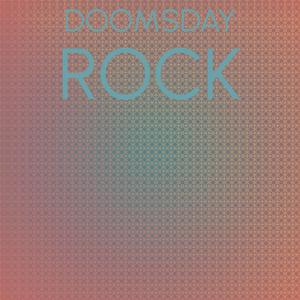 Chattanoogia Shoe Shine Boy