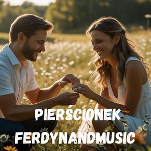Pierścionek