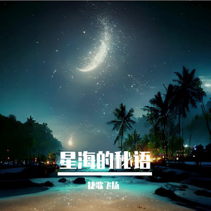 星海的密语