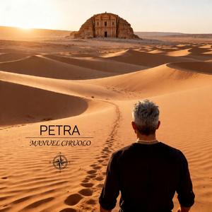 Petra