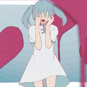 ニヒル