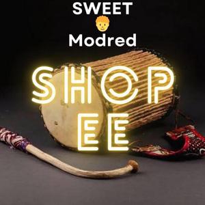 Shopee