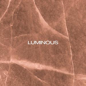 Cafe Belga (feat. R.O)