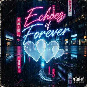 Echoes of Forever
