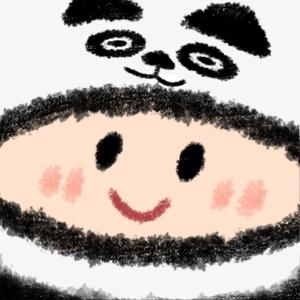 十万八千里云和月