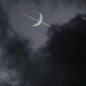 爱而不得-文泽（翻自 楚新）