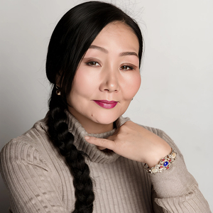 Чангысклассчы ынакшылым