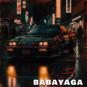 Babayaga