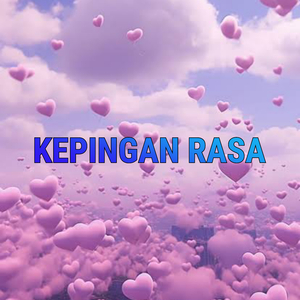 Kepingan Rasa