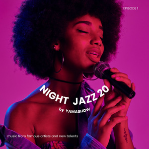 ナイトジャズ 20