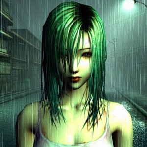 INSONAMIA (Slowed & Reverb)