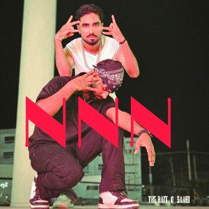 NNN
