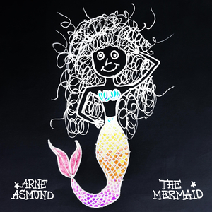 The Mermaid