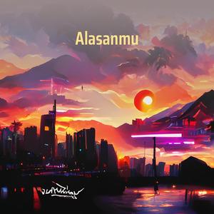Alasanmu