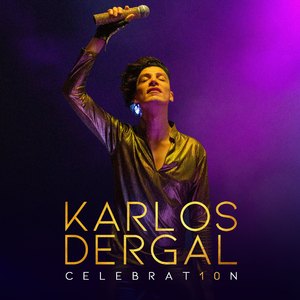 Straight To... Number One