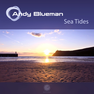 Sea Tides (Original Mix)