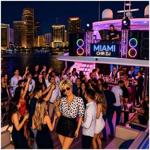 Miami