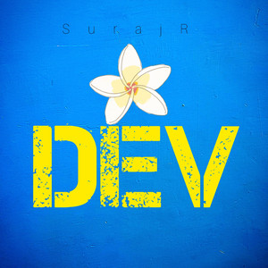 Dev