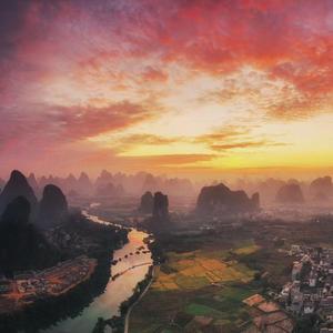我在白沙等你