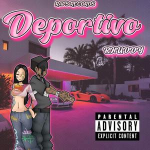 Deportivo