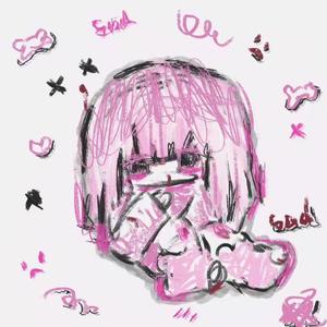 爱你的人始终爱你