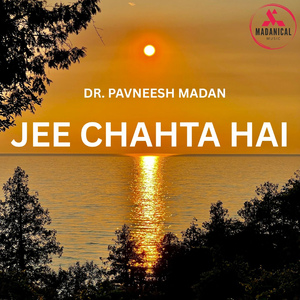 Jee Chahta Hai