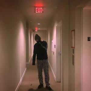她也曾经说过(Prod By RoyalBoi)