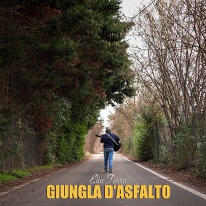 Giungla d'asfalto