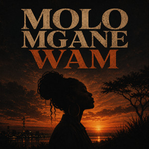 Molo Mgane Wam