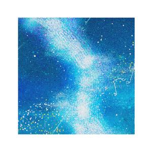 星空と君のピアノ (feat. GUMI)