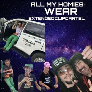 La riñonera Carol_Rn (Beat by Seydebeats)