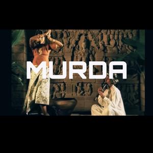 Murda (feat. Ilir808)