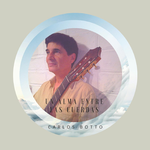 Fandanguillo: Allegro en Mi Menor