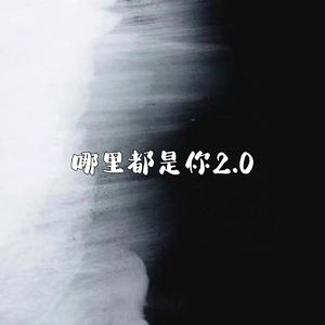 哪里都是你2.0