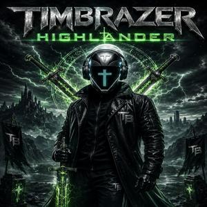 Highlander