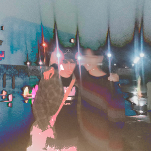 Гидрострой