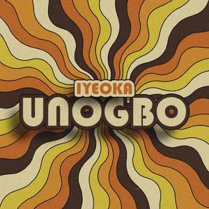 BROKEN (Instrumental)