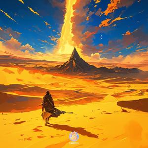 尘土（Pop Punk x Pop Rock Type Beat）