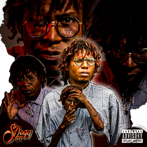 Glockdi - Foco (Prod. Kabeh)