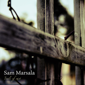 Inwards (A - Through the Surface / B - Nerve Net)