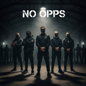 NO OPPS