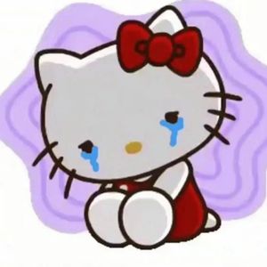 ॱᯅॱ（prod.by Jeston）