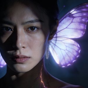 晨昏线上与命运对弈 (1).wav