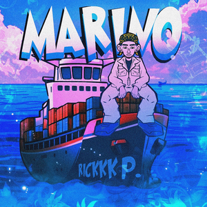 Marino