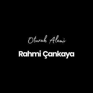 Oturak Alemi