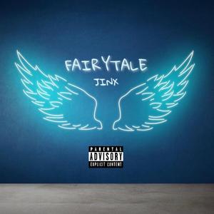 Fairytale