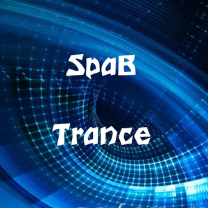 Trance (Electro MiX)
